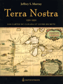 Terra Nostra